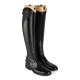 BOTTES ALBERO FASCIANI NUMANA MOLLET L HAUTEUR L