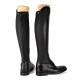 BOTTES ALBERTO FASCIANI NUMANA MOLLET N HAUTEUR M