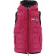 GILET EKIDS REVERSIBLE PONYLOVE