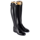 BOTTES ALBERTO FASCIANI LORETO MOLLET N HAUTEUR N