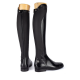 BOTTES ALBERTO FASCIANI LORETO MOLLET N HAUTEUR N