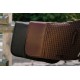 TAPIS RANDOLS RANDONNEE LONG CONFORT