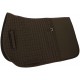 TAPIS RANDOLS RANDONNEE LONG CONFORT