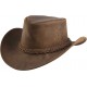 CHAPEAU RANDOLS ANTIQUE
