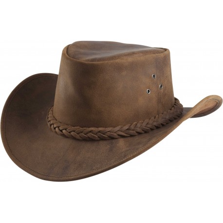 CHAPEAU RANDOLS ANTIQUE