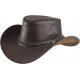 CHAPEAU RANDOLS STYLE