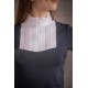 POLO DE COMPETITION PENELOPE FLORENCE MESH MC