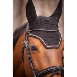 BONNET PENELOPE DIAMANT