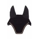 BONNET PENELOPE DIAMANT