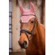 BONNET PENELOPE DIAMANT
