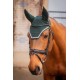 BONNET PENELOPE DIAMANT