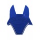 BONNET PENELOPE DIAMANT