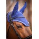 BONNET PENELOPE DIAMANT