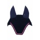 BONNET PENELOPE DIAMANT