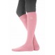 CHAUSSETTES PENELOPE BUFFY