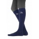 CHAUSSETTES PENELOPE BUFFY