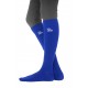 CHAUSSETTES PENELOPE BUFFY