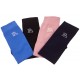 CHAUSSETTES PENELOPE BUFFY