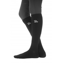 CHAUSSETTES PENELOPE BUFFY