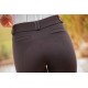 CULOTTE PENELOPE SYBILLE