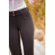 CULOTTE PENELOPE SYBILLE