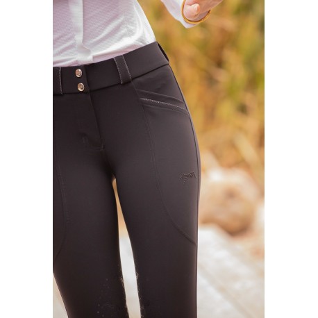 CULOTTE PENELOPE SYBILLE