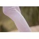 CULOTTE PENELOPE SYBILLE