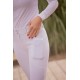 CULOTTE PENELOPE SYBILLE
