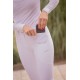 CULOTTE PENELOPE SYBILLE