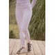 CULOTTE PENELOPE SYBILLE