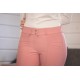 CULOTTE PENELOPE HONGY