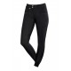 CULOTTE PENELOPE HONGY