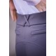 CULOTTE PENELOPE MAJESTIC GENOUX GRIP