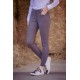 CULOTTE PENELOPE MAJESTIC GENOUX GRIP