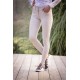 CULOTTE PENELOPE MAJESTIC GENOUX GRIP