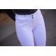 CULOTTE PENELOPE MAJESTIC GENOUX GRIP
