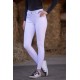 CULOTTE PENELOPE MAJESTIC GENOUX GRIP