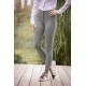 CULOTTE PENELOPE MAJESTIC GENOUX GRIP