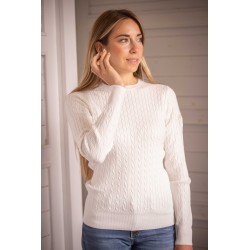 PULL PENELOPE VIRGINIA