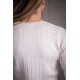PULL PENELOPE VIRGINIA