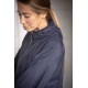 VESTE PENELOPE TAHORI