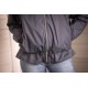 VESTE PENELOPE TAHORI