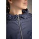 VESTE PENELOPE TAHORI