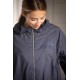 VESTE PENELOPE TAHORI
