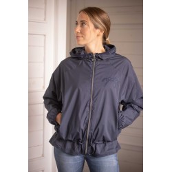 VESTE PENELOPE TAHORI