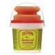 ZEDAN GEL ANTI INSECTES REPULSIF AVEC EPONGE