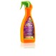 EQUINATURA DEMELANT CITRON