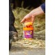 GEL REFRIGERANT EQUINATURA
