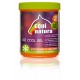 GEL REFRIGERANT EQUINATURA