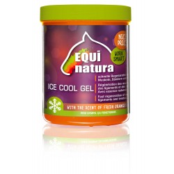 GEL REFRIGERANT EQUINATURA